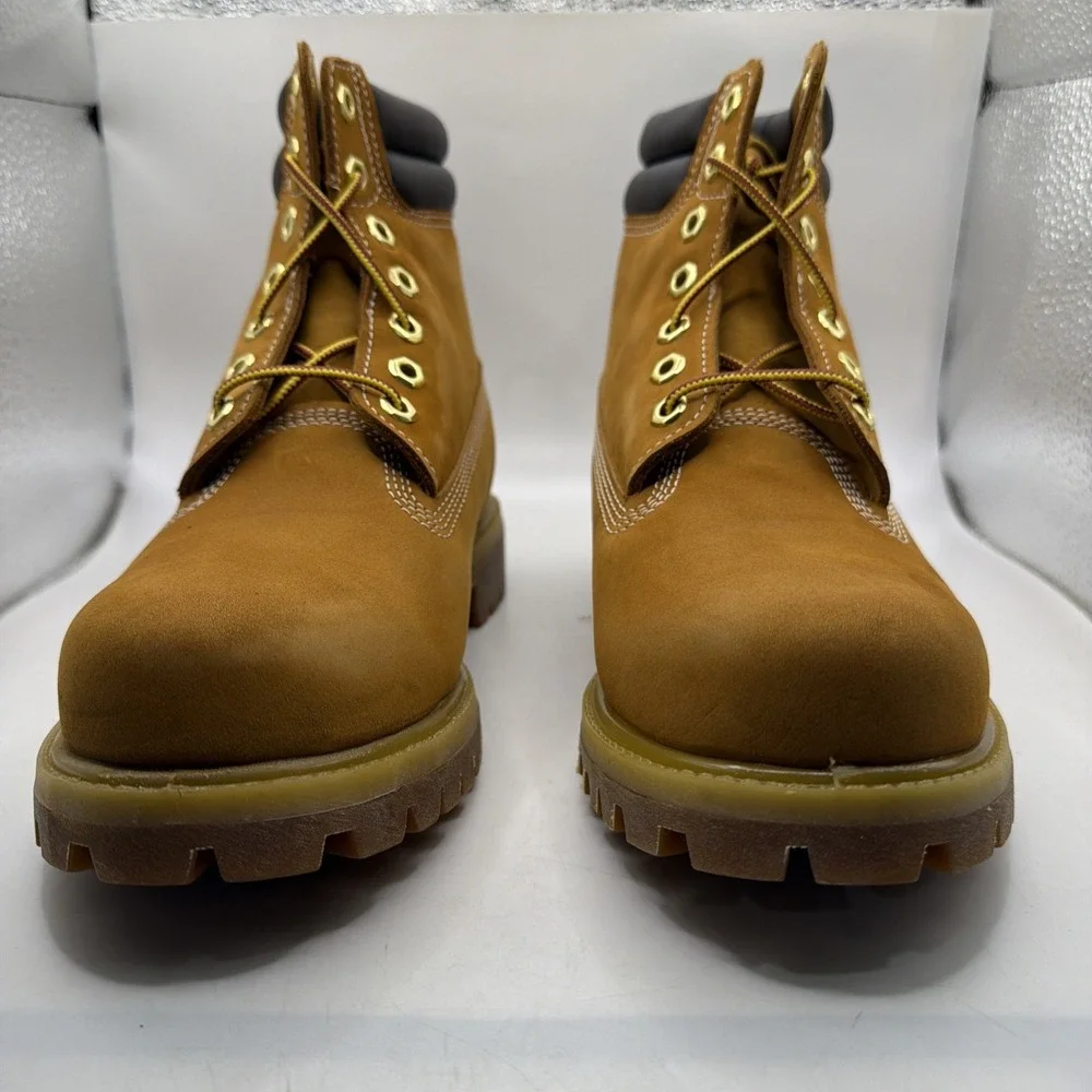 Timberland Premium‎ 6